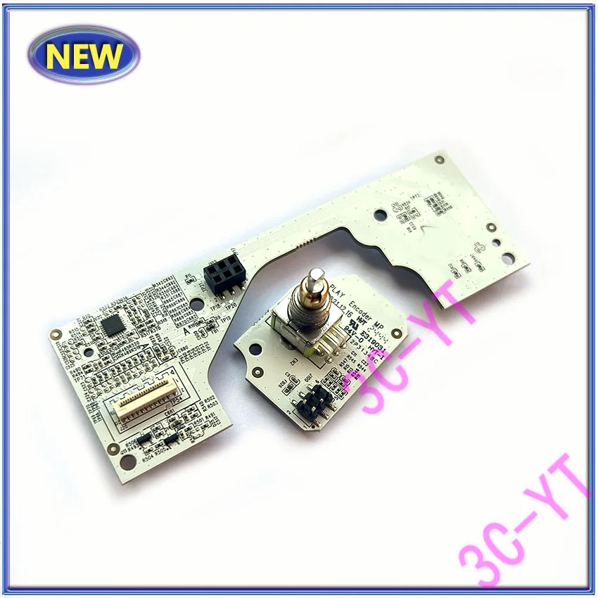 1pcs Original New Key board power Board button for JBL Partybox Encore Essential