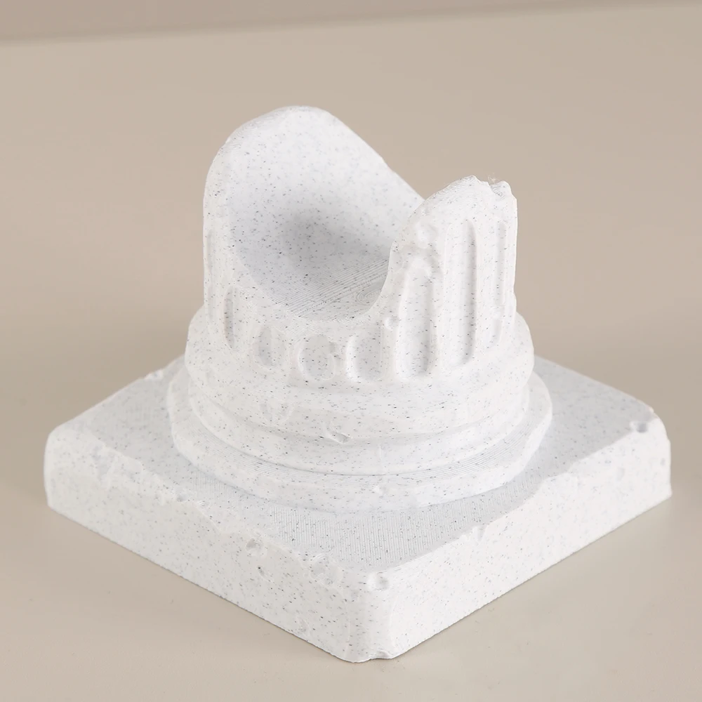 1 Piece Of Creative…