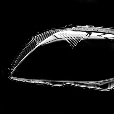 10 best sales headlight toyota corolla 2007 - №10