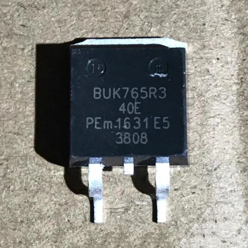 buk765r3-40e-buk765r3-75a-30v-to263-quantidade-do-produto-5-pecas