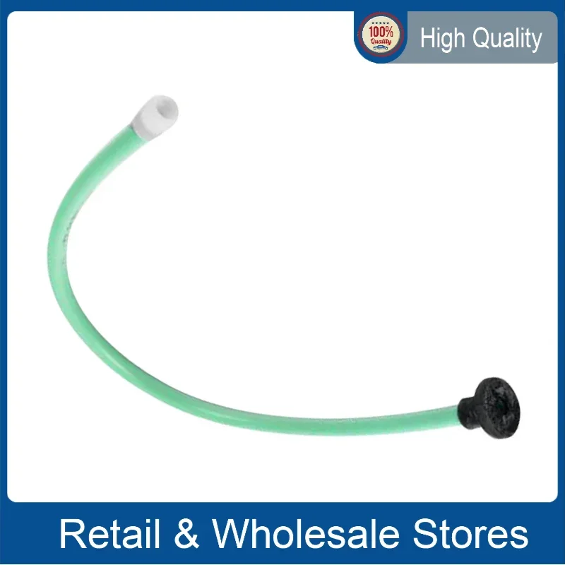 Rear Sunroof Water Dranage Hose Pipe 8K5877203C 8KD877203C for Audi A4 B8 Sedan 2008-2015 8K5 877 203C 8KD 877 203C