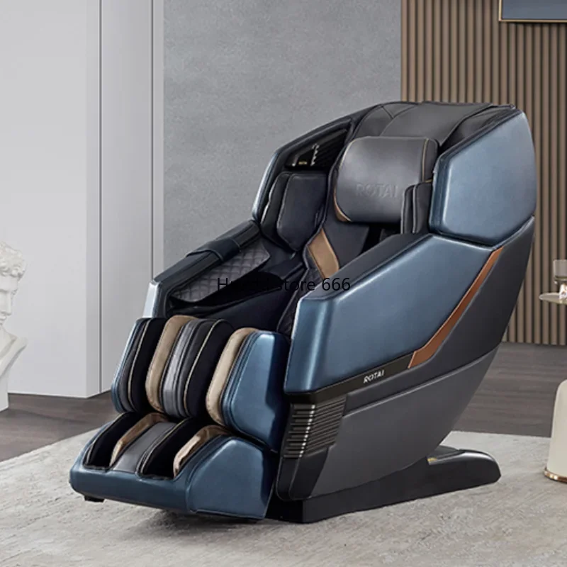 Furniture Living Room Sofa Bed Gaming Chair Power Recliner Couch Relax Armchairs Electric Armchair Relaxing Luxury Set