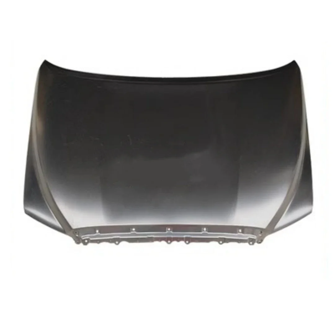 

Engine Cover Engine Hood Assembly for Toyota Tundra 2007-13 Convert Light Weight Bonnet Body Kit Car Accessories