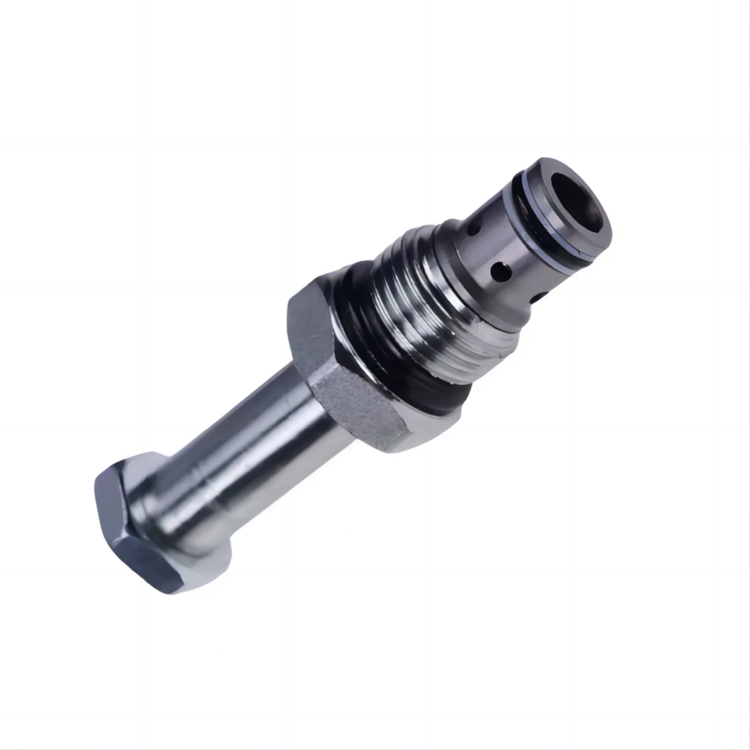 

Аксессуары для строительной техники, электромагнитный клапан, фотоклапан