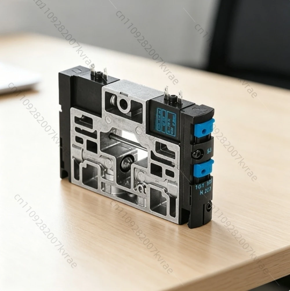 solenoid-valve-cpv14-m1h-5ls-5js-1-8-161360-161361-161362-161363-cpv10-m1h-5ls-5js-m7-161414-161415-2x3-gls-ols-161416-161417