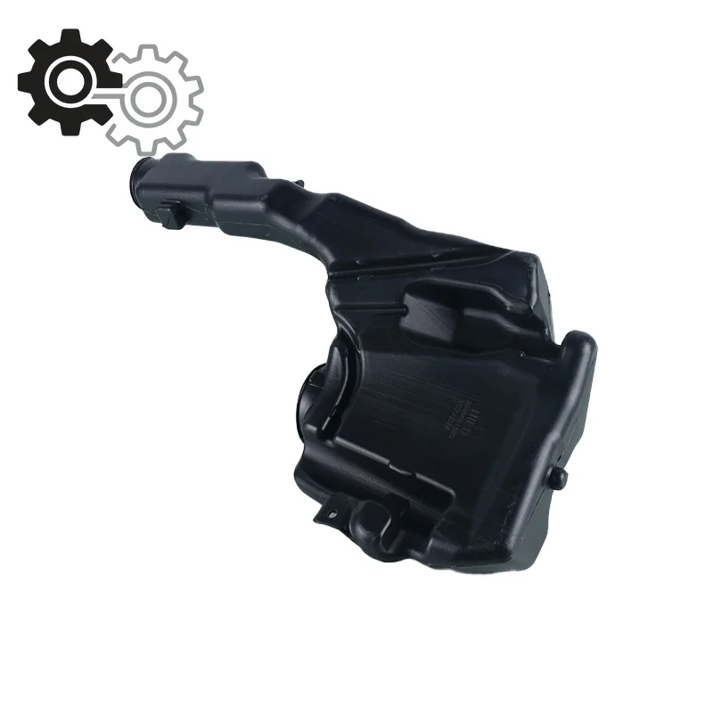 A2048691520 2048691520 Réservoir de lave-glace pour Mercedes-Benz Classe C W204 Classe E W212