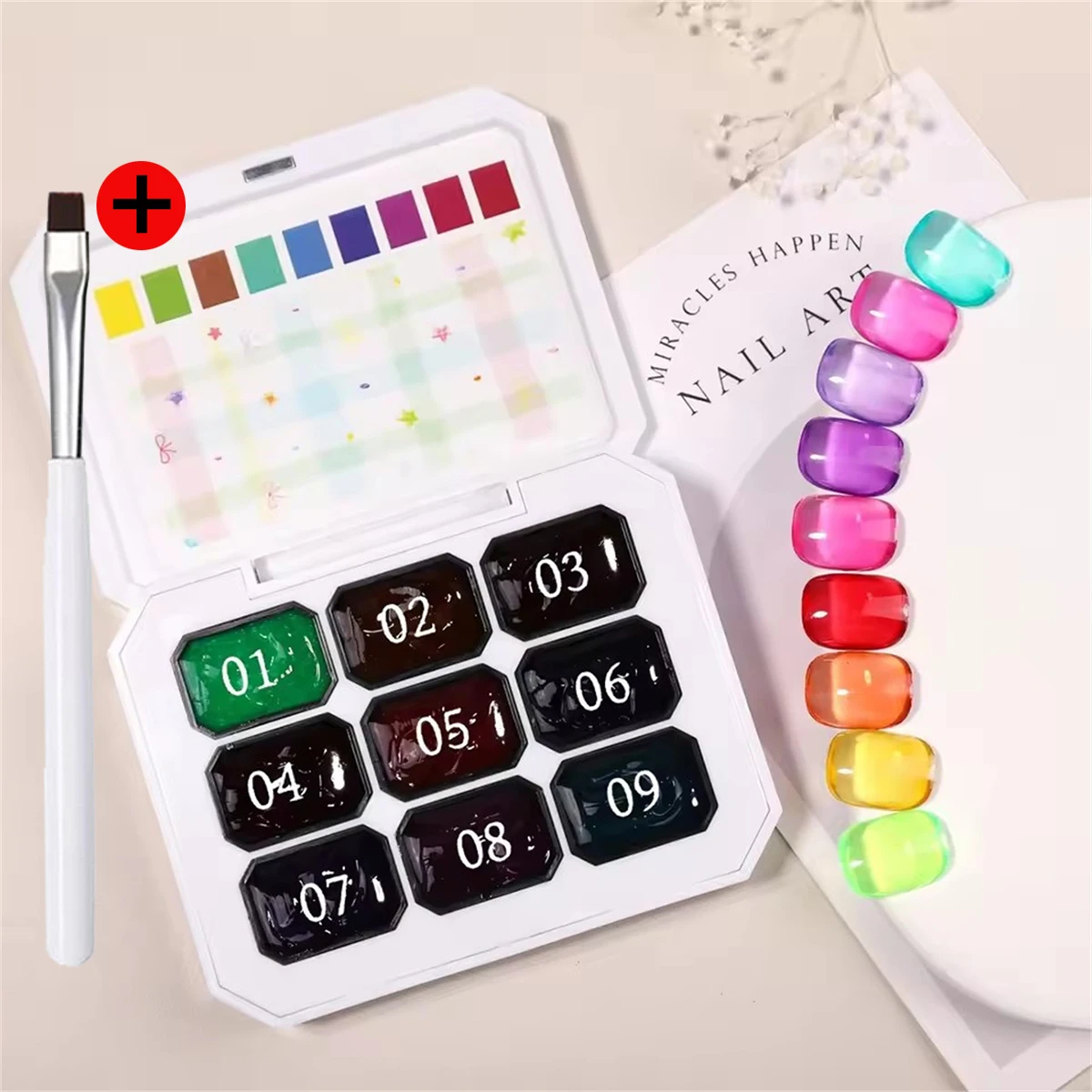 1-conjunto-2-pcs-doce-geleia-cor-vidro-solido-colando-gel-ambar-cola-transparente-esmalte-uv-led-decoracao-da-arte-do-prego-1pc-escova-ins