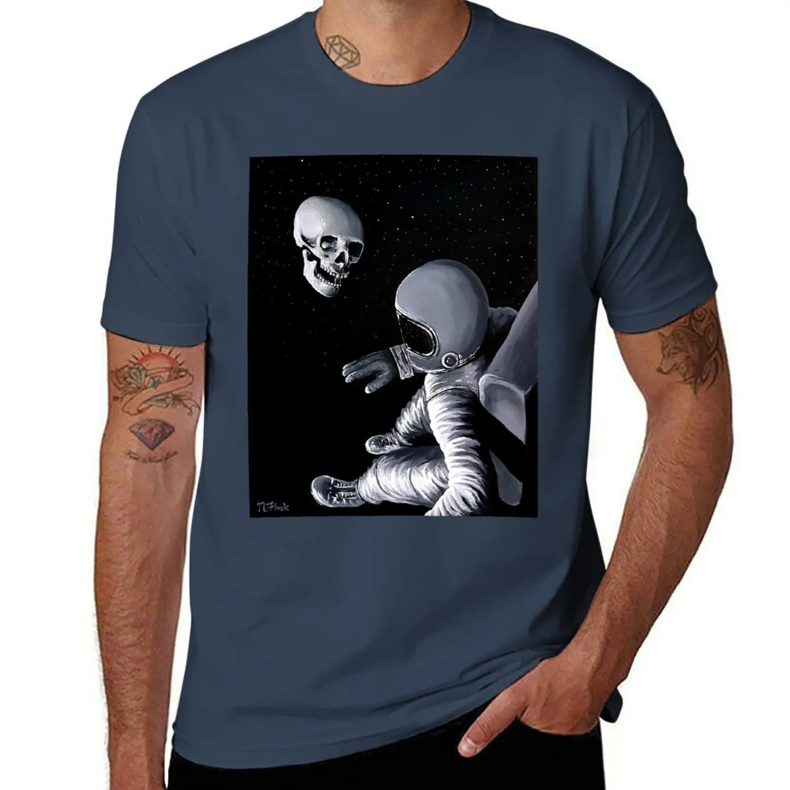 

A Bone To Pick T-Shirt anime tshirt graphic t shirts for man T-Shirt