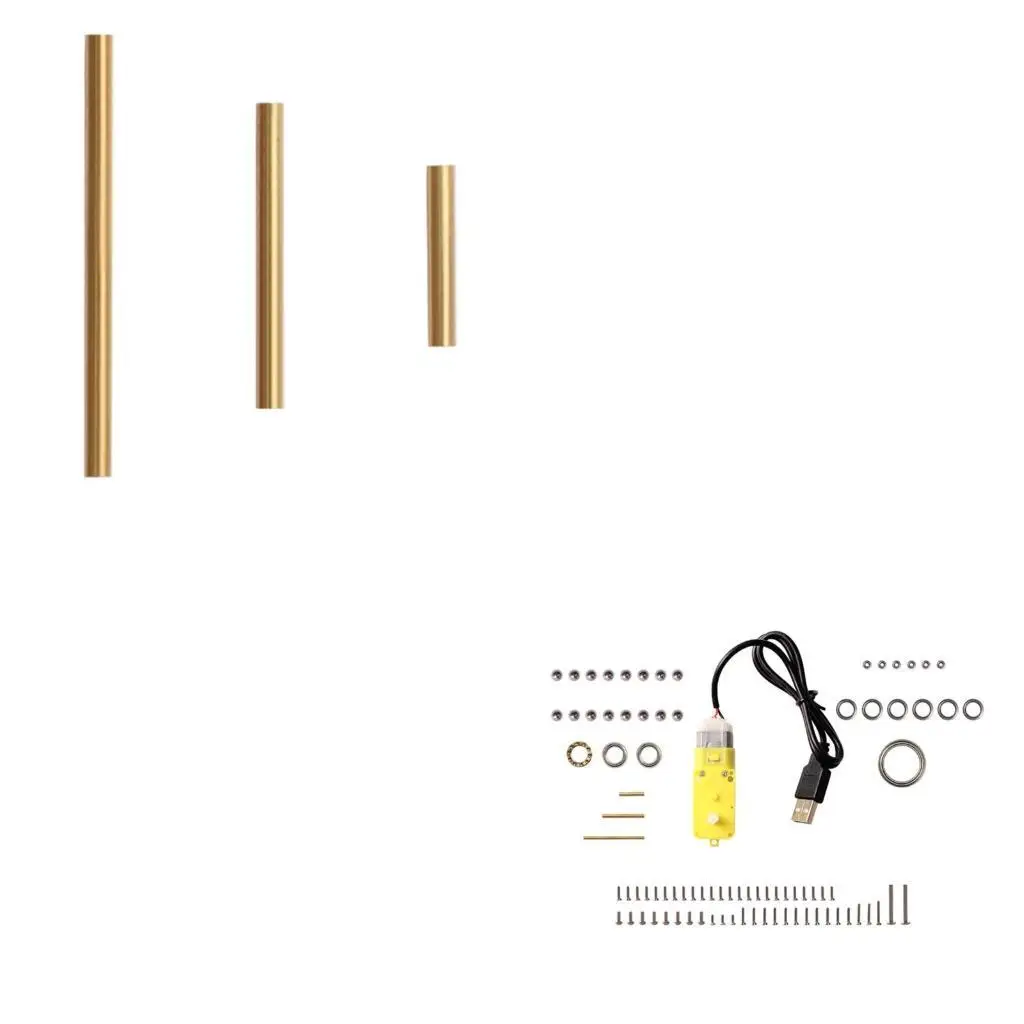 

652F Модульные -печать для дисплеев светодиодных световых световых изделий, реплики самолета и приключения с мраморной