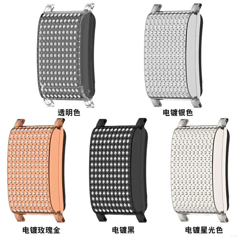 

Противоударная защитная крышка, устойчивый к царапинам корпус для