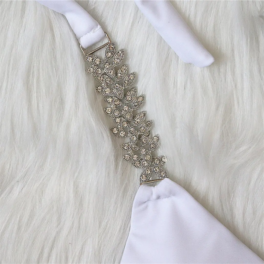 2026 Neckholder-Bikini Damen-Badeanzug Zweiteiliges Bikini-Set Damen-Badeanzug mit Glitzer-Diamant-Dekor Badebekleidung Badeanzug Schwimmen V2386 – Detail 13