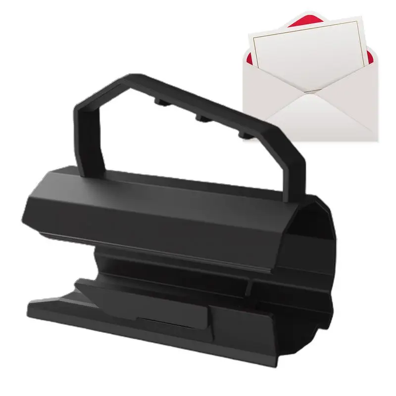 الديكور لفة الورق المتقلب ورق التغليف انزلاق المتقلب التفاف الة قطع الورق أداة لتغليف الورق الحاضر لفة الورق