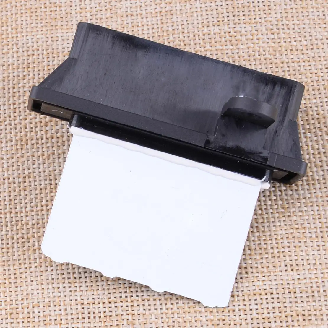 27150-EY00A 27150-JG01A A/C Heater Fan Blower Motor Resistor fit for Nissan X-Trail Maxima Qashqai NV200