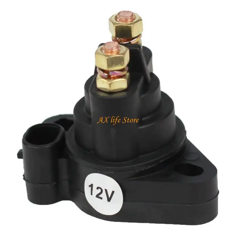 

J2HA Elevay Switch для Seadoo 2014-2015 1000 Mud Ltd