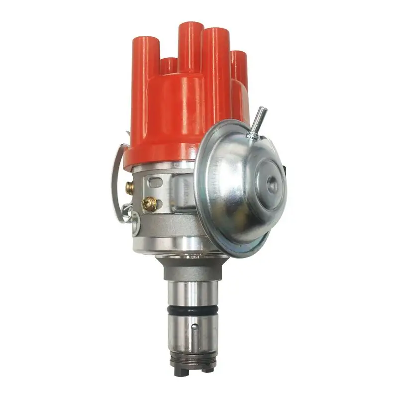 

Ignition Distributor for VW Sedan T1 043905205M 0231178009