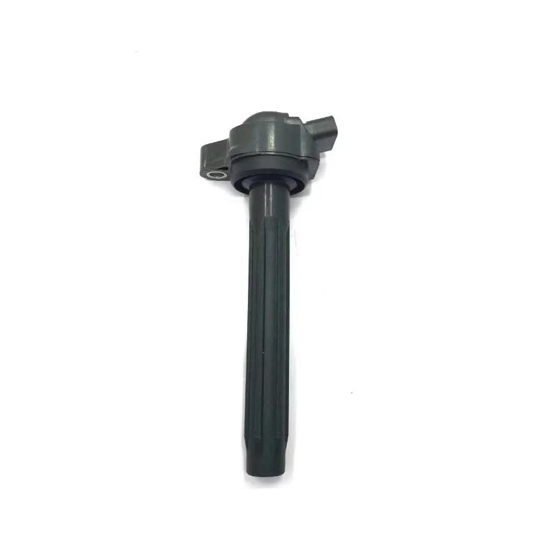 90919-T2010  90919-T2011  90919-A2013  90919-02280  Hot Sale  Ignition  Coil  for  Toyota	2002-2009