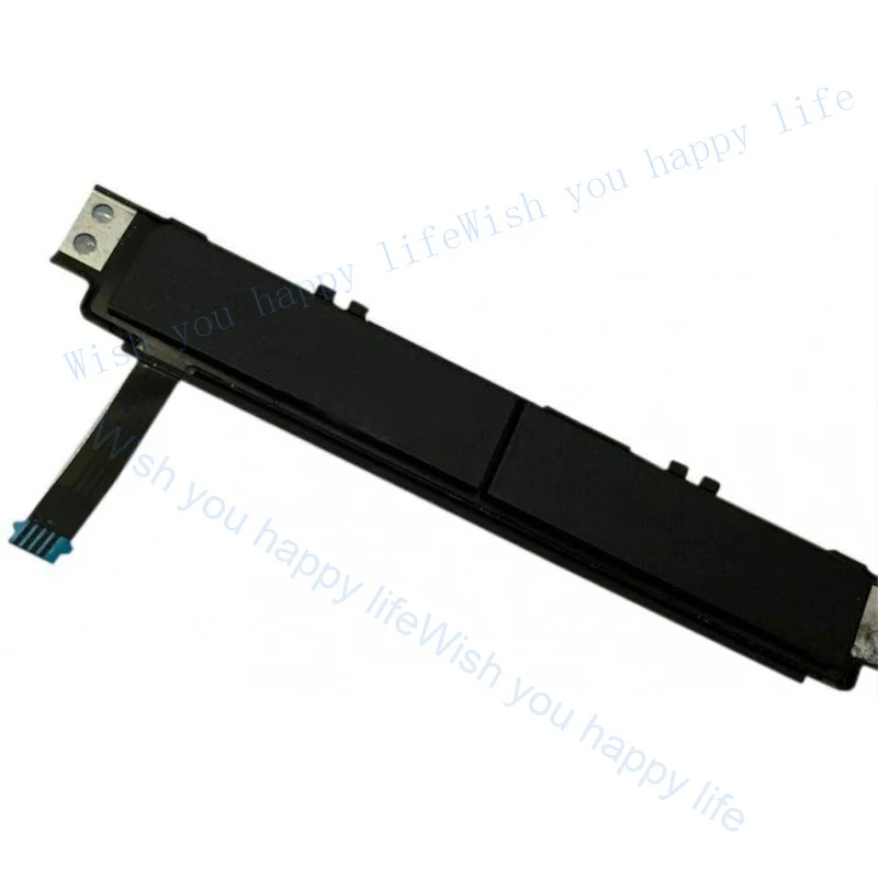 LL Trackpad Touchpad Button Board for Dell Latitude 7480 7490 E7480 E7490 0XKYX9