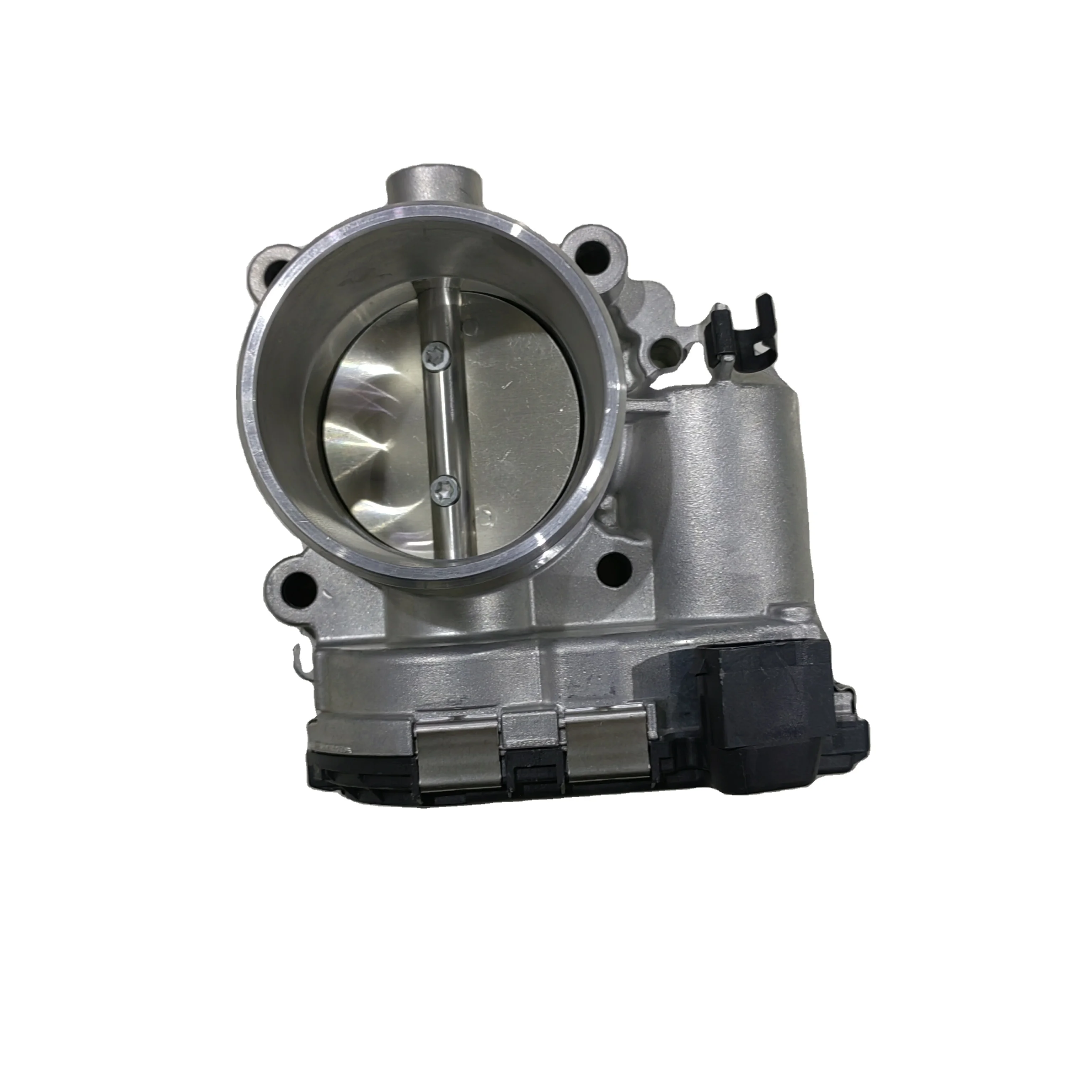 Higer Yellow Sea Shaolin Bus Natural Gas Engine Electronic Throttle Valve 0280750790