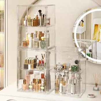 8 最佳銷售 樂高展示盒 - №4