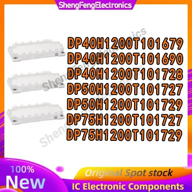 

DP40H1200T101679 DP40H1200T101690 DP40H1200T101728 DP50H1200T101727 DP50H1200T101729 DP75H1200T101727 DP75H1200T101729