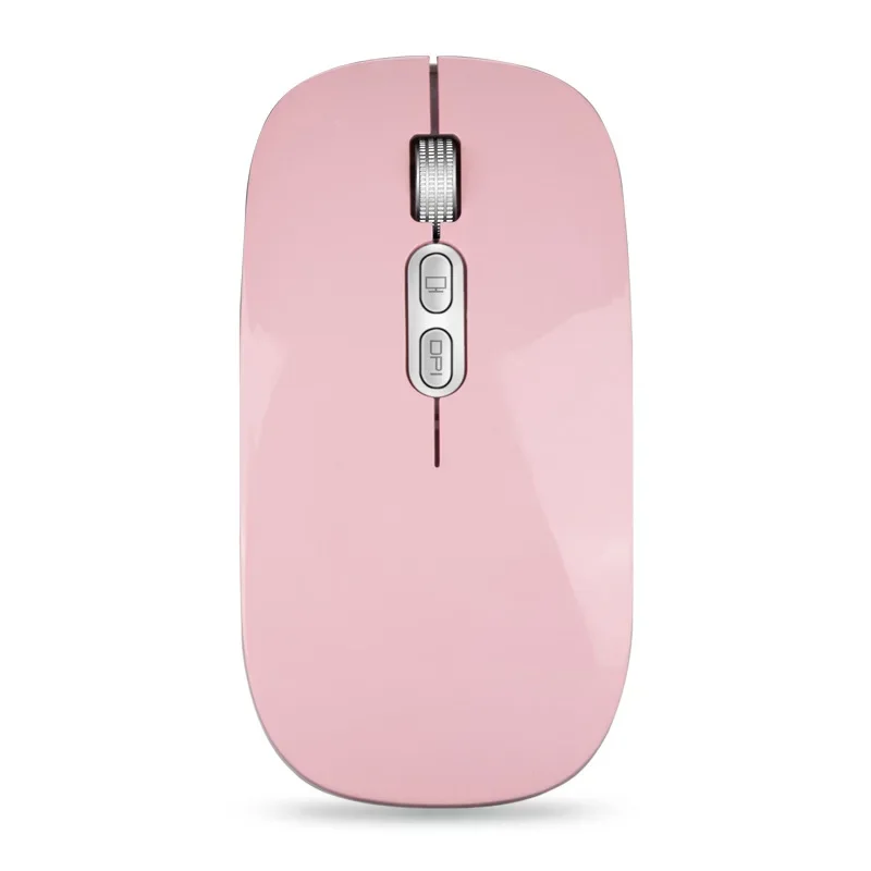 

M103 wireless charging mouse game office mouse