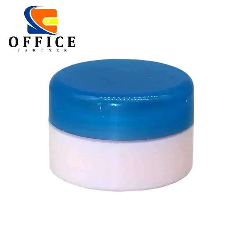 Grasa para Fusor MOLYKOTE G8010 G-8010 de Japón, Aceite para Fusor, Grasa de Silicona 20g para HP P4015 4250 4345 P4515 M601 M602 M603 HL5445