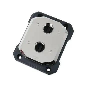 10 最佳銷售 am5水冷頭 - №7