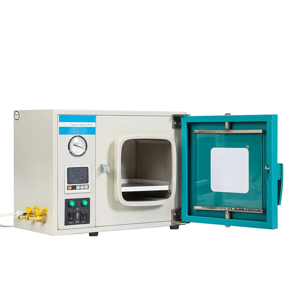 

Hot Sell Commercial Lyophilizer Dry Machine Vacuum Freeze Dryer For Coffee