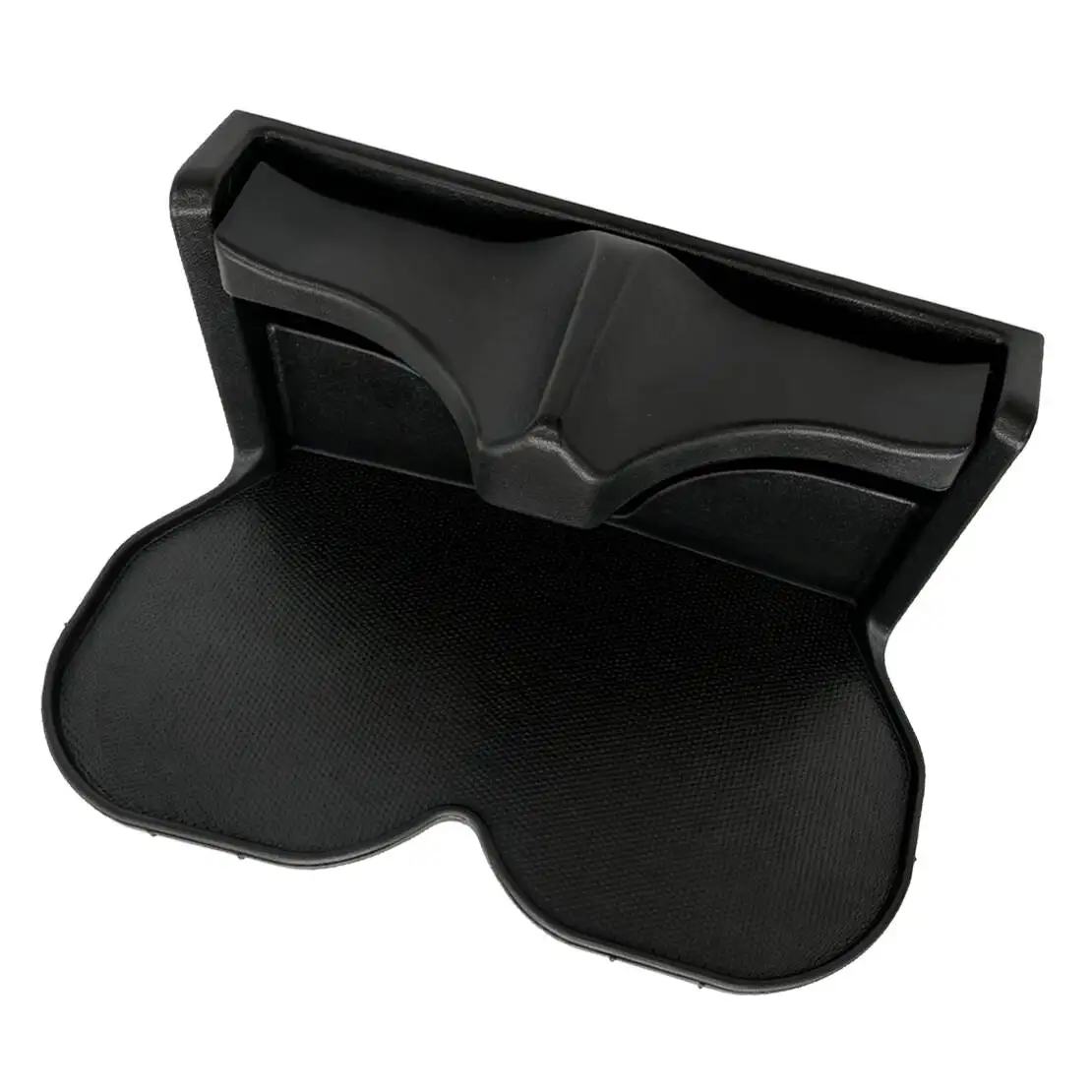 684311CA0A Front Center Console Cup Holder fit for Infiniti QX70 2008-2018
