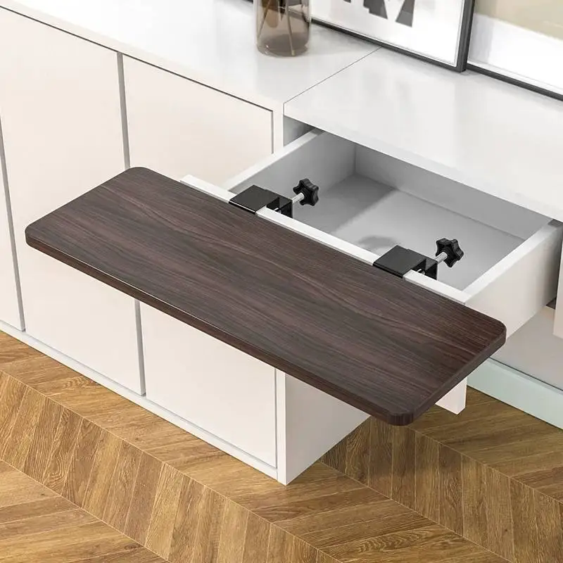 desktop-extension-board-hole-free-table-lengthening-and-widening-board-with-drawer-book-desk-expansion-board-hand-restraint