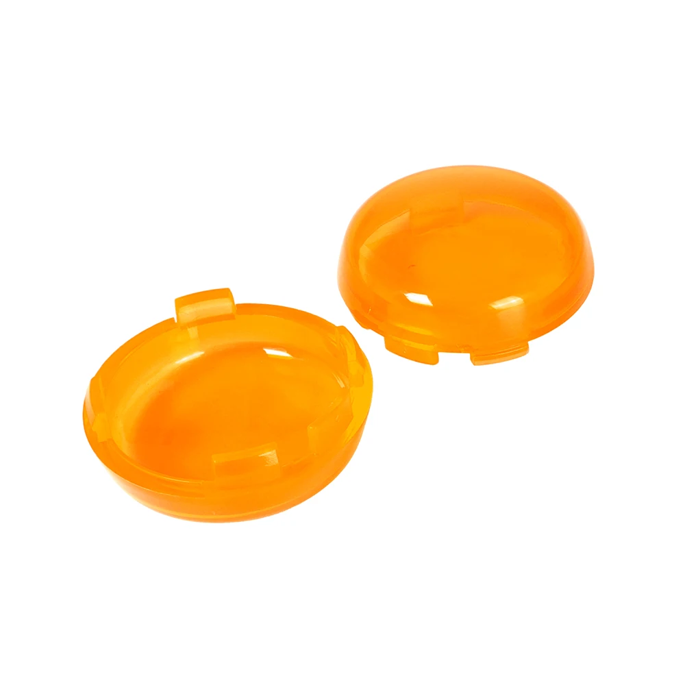 オートバイの信号インジケーター,信号範囲カバー,ハーレー,dyna,sofail,ツーリング,electra glide,ロード,スポーツ,xl,883, 1200