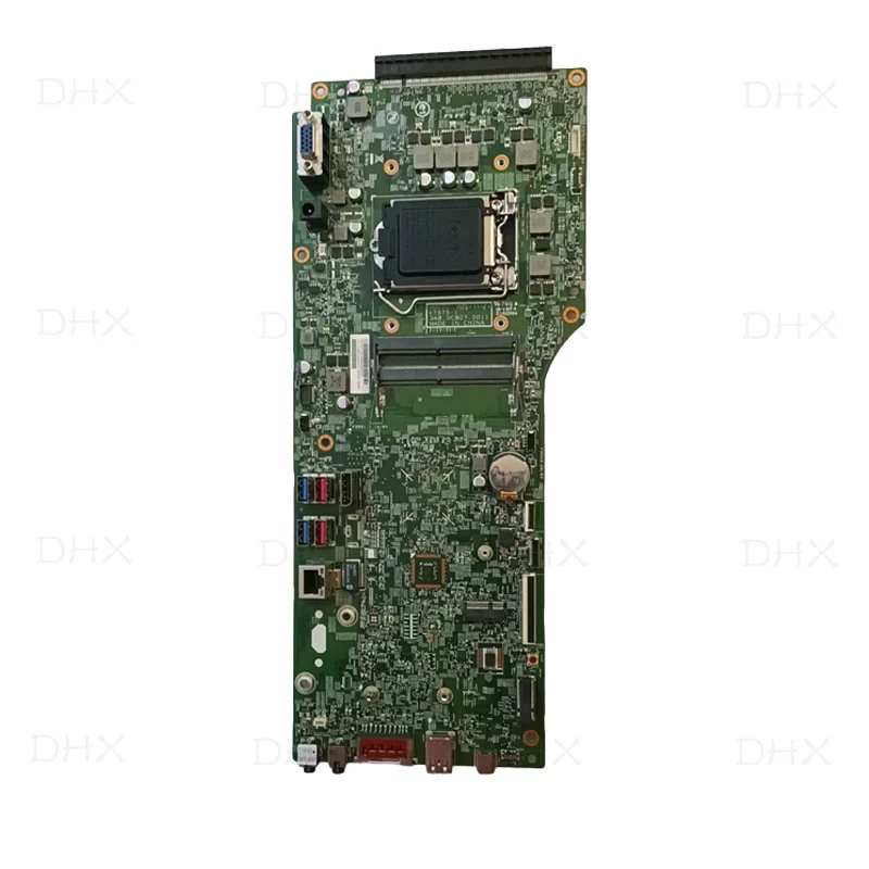 17575-1 For Acer Veriton Z4860G All in One Motherboard 348.0C807.0011 DBVRZ11001 Mainboard 100% Tested Fully Work be Fast ship