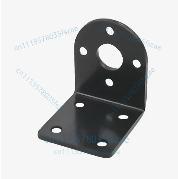 Accessories 1 pcs 24mm micro dc planetary reduction motor fixed bracket