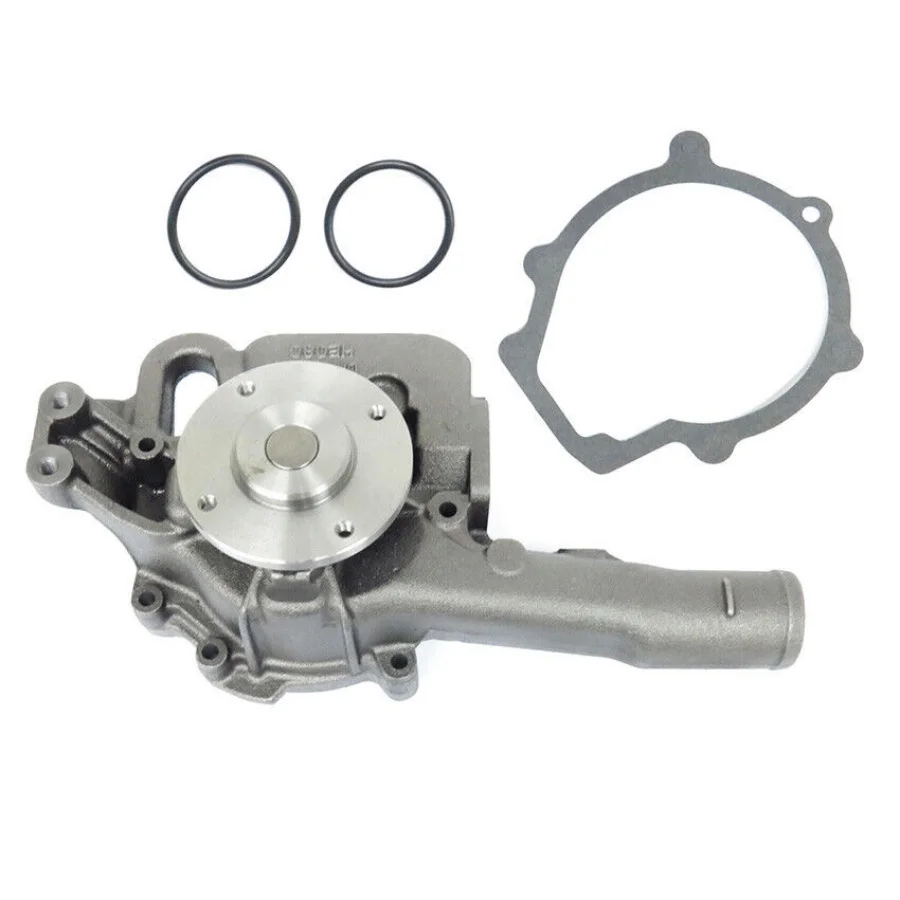 High quality Water Pump 9042010201 9042000801 For Auto engine