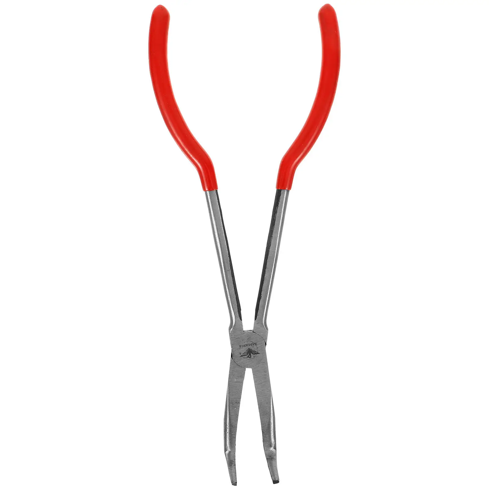 crucible-clamp-tongs-plastic-steel-corrosion-resistant-laboratory-tool-beaker-flask-holder-science-learning-instrument