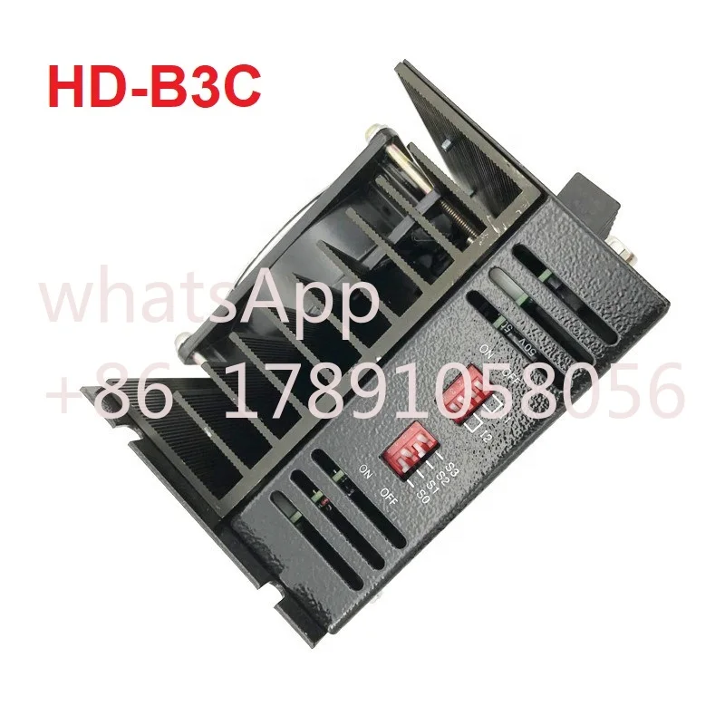 New 3-Phase Hybrid Stepper Motor Driver HB-B3C  HD-B3C  BJ-B3C  DSCD-310A  HB-B3HL  BJ-B3CH  HD-B3CM