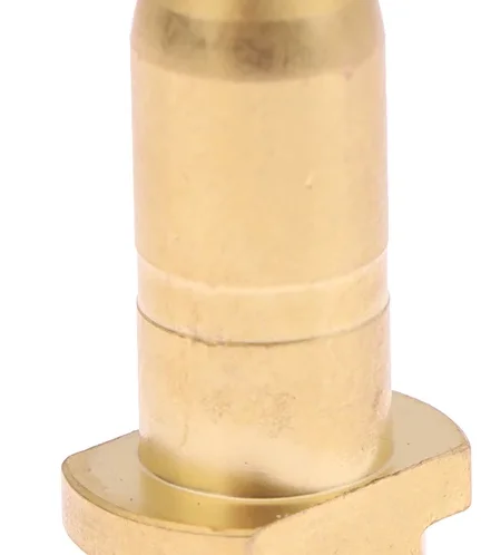 Brass Nozzle Tip Co…