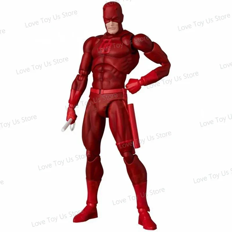 Thumbnail 4 - #70 Best Action Figures to Buy In 2026