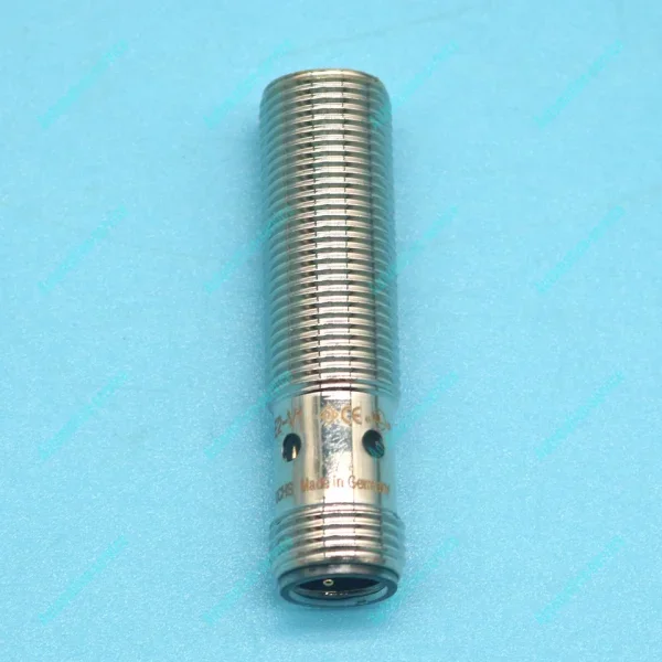 

New Nbb4-12gm30-e2-v1 Proximity Switch Sensor for Spot Stock Brand New Original Spot Plc 2026