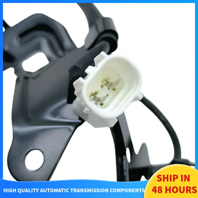 

Accessories Right Rear Abs Wheel Speed Sensor 89545-48100 89545-48090 Suitable for Lexus Rx350 Rx450H Std Rx350L Rx450Hl 3.5L