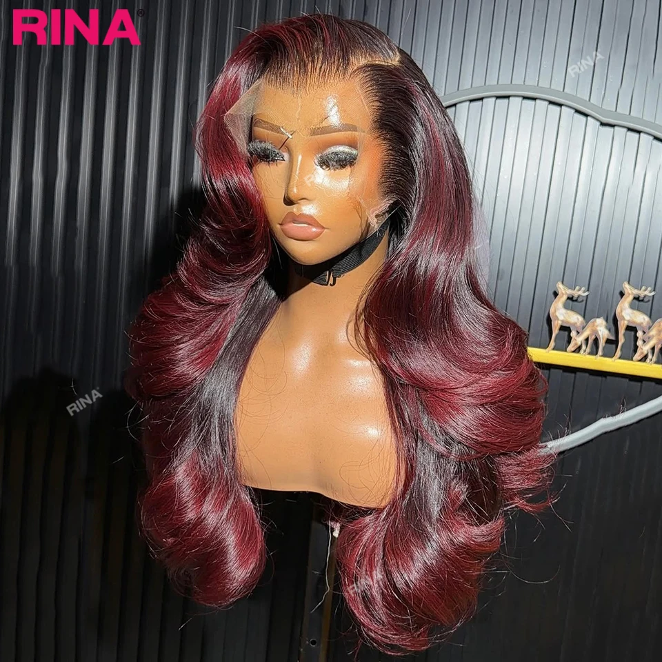 ombre-rouge-13x6-13x4-hd-transparent-corps-vague-dentelle-perruques-avant-perruque-cheveux-humains-perruques-avant-dentelle-bresilienne-pre-plucked