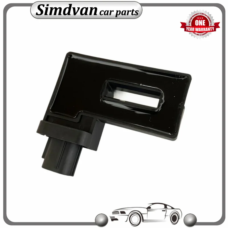 New Battery Sensor for Toyota Corolla Rav4 Lex-us GS450H 28850-28040 1341400-0090 2885028040 13414000090