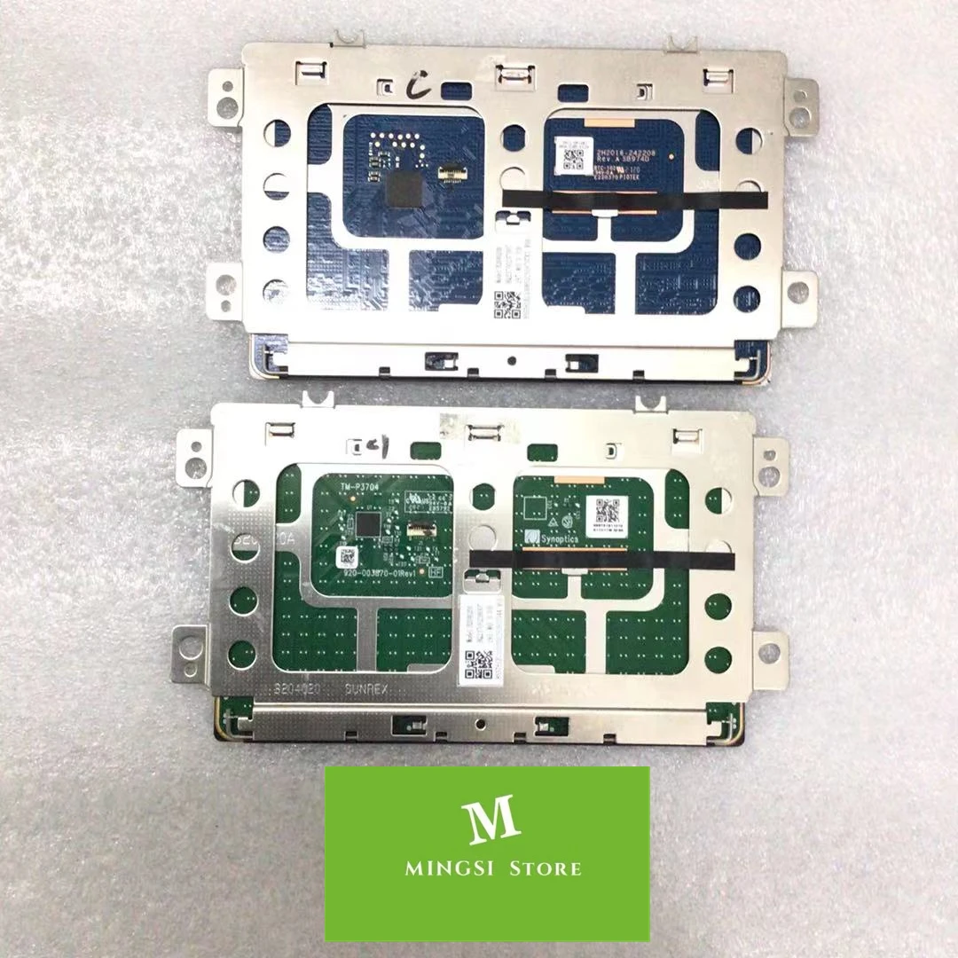 Imagem -02 - Placa-mãe para Lenovo Slim 7pro16 Y9000x R9000x Ideapad Pro 16ihu6 Iah7 Arh7 St61b11010