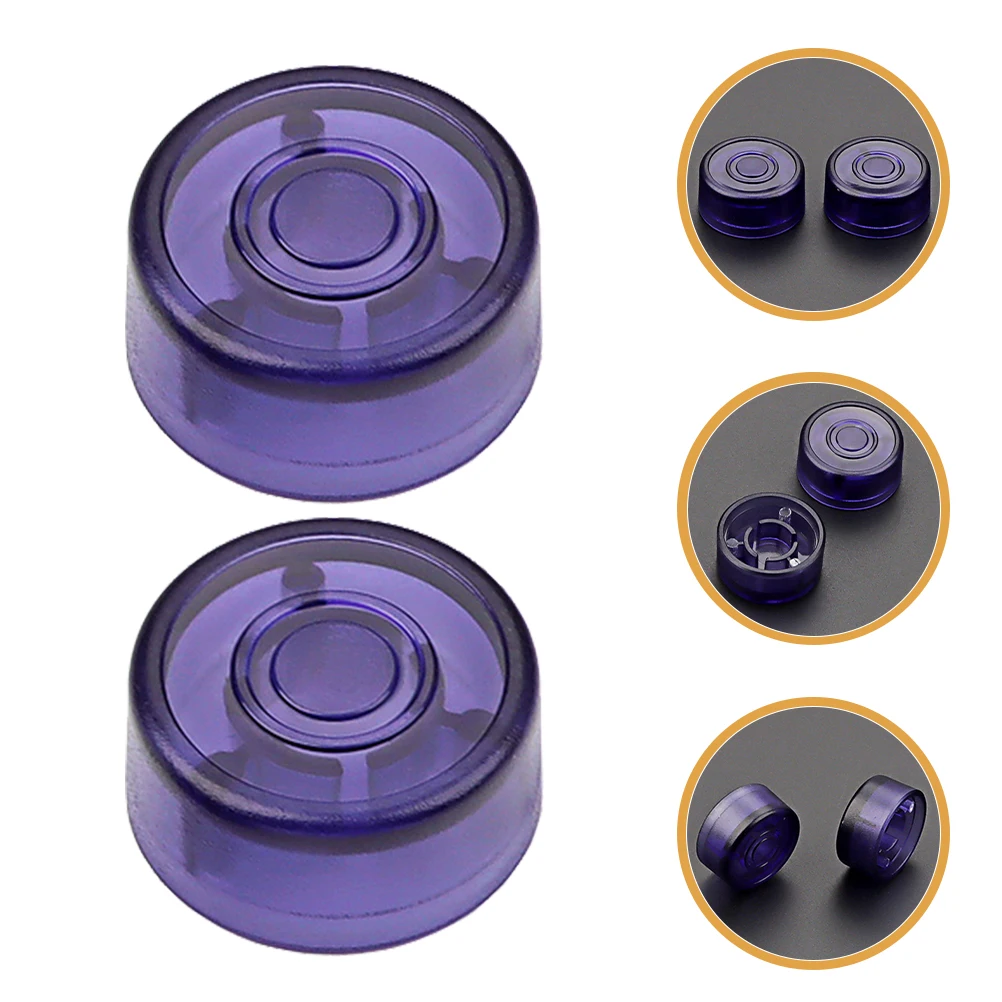 

Effect Button Footswitch Cap Guitar Accessories Pedal Topper Effects Caps Knobs Toppers