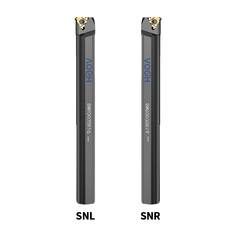 SNR SNL 0008K08 0008K11 0010K11 0012M11 0016Q16 0020R16 0025S16 0032T16 0020R22 0025S22 0032T22 حامل أدوات الخيوط الداخلية #6