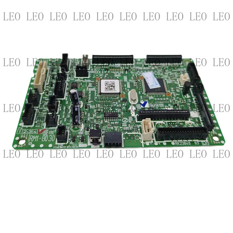 HH  DC Control Board RM2-8028 for HP LaserJet Pro 351 451DN 475DN 475DW 476DW
