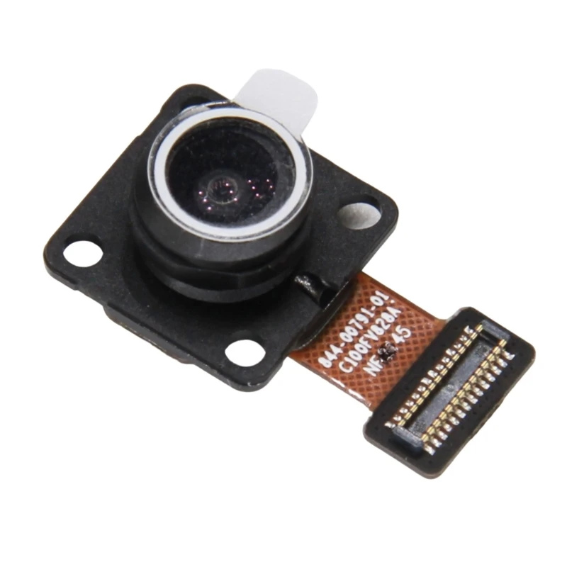 Quality Camera for VR Headsets,Superior Images Quality Device Compatibility DropShipping