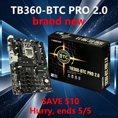 I5 9600k motherboard-AliExpress