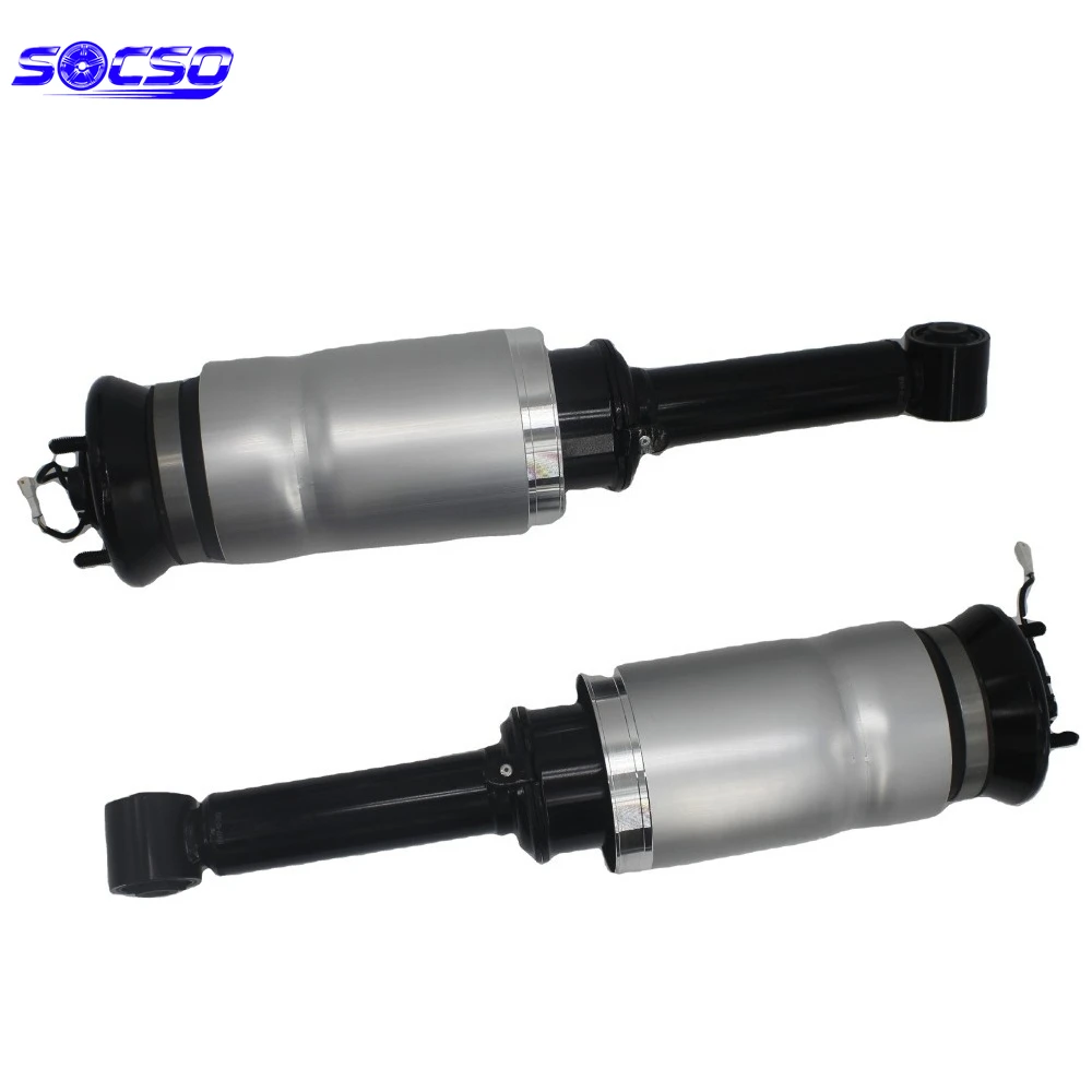 

Задний пневматический амортизатор LR038096 LR032650 LR014195 для Land Rover Discovery 3 4 L319 Range Rover Sport L320