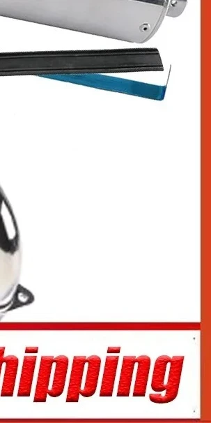 

Lifan 140cc Engine Motor Kit For Trail CT70 CT90 CRF70 YX140 150cc Apollo RFZ